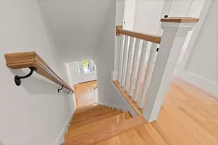 16R Eldor Dr, Walpole, MA 02071 - Photo 31