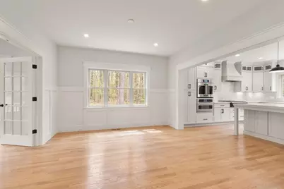 16R Eldor Drive, Walpole, MA 02071 - Photo 19