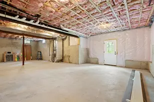16R Eldor Dr, Walpole, MA 02071 - Photo 35