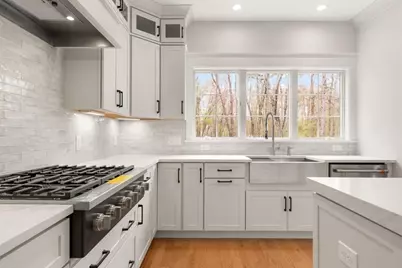 16R Eldor Drive, Walpole, MA 02071 - Photo 23
