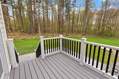 16R Eldor Drive, Walpole, MA 02071 - Photo 13