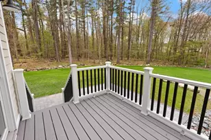 16R Eldor Dr, Walpole, MA 02071 - Photo 13