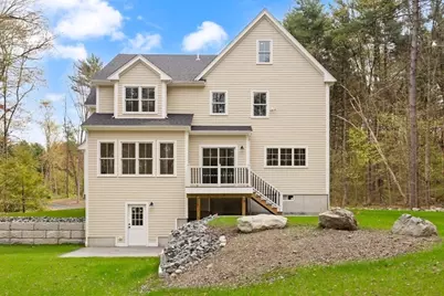 16R Eldor Drive, Walpole, MA 02071 - Photo 11