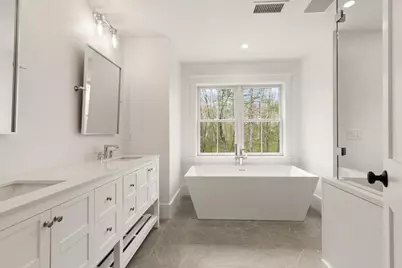 16R Eldor Drive, Walpole, MA 02071 - Photo 29