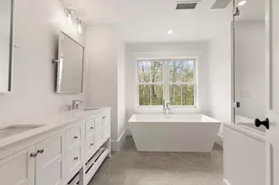 16R Eldor Dr, Walpole, MA 02071 - Photo 29