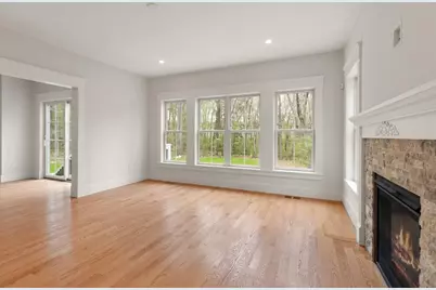 16R Eldor Drive, Walpole, MA 02071 - Photo 7