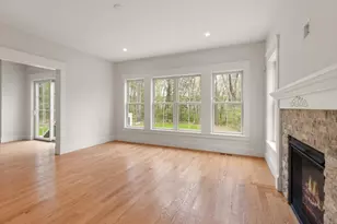 16R Eldor Dr, Walpole, MA 02071 - Photo 7