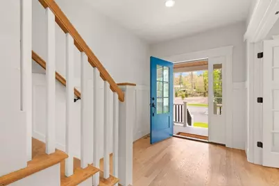 16R Eldor Drive, Walpole, MA 02071 - Photo 15