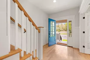 16R Eldor Dr, Walpole, MA 02071 - Photo 15