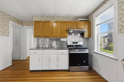37-39 West St, Malden, MA 02148 - Photo 27