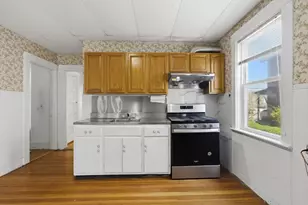 37-39 West St, Malden, MA 02148 - Photo 27