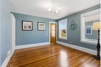 37-39 West St, Malden, MA 02148 - Photo 5