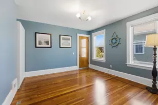 37-39 West St, Malden, MA 02148 - Photo 5