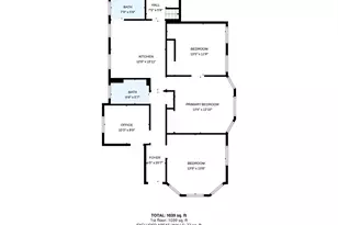 37-39 West St, Malden, MA 02148 - Photo 37