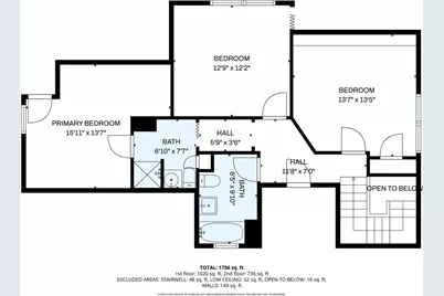 37-39 West St, Malden, MA 02148 - Photo 39