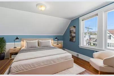 37-39 West St, Malden, MA 02148 - Photo 17