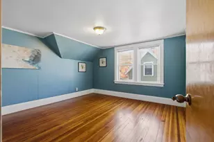 37-39 West St, Malden, MA 02148 - Photo 21