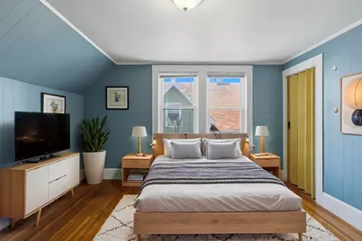 37-39 West St, Malden, MA 02148 - Photo 23