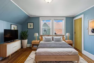 37-39 West St, Malden, MA 02148 - Photo 23