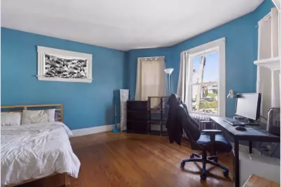 37-39 West St, Malden, MA 02148 - Photo 29