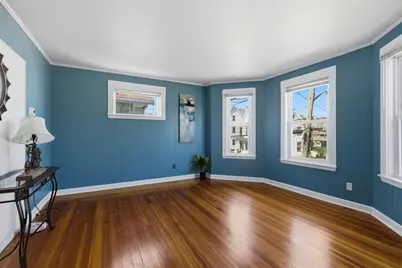 37-39 West St, Malden, MA 02148 - Photo 13