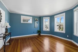 37-39 West St, Malden, MA 02148 - Photo 13