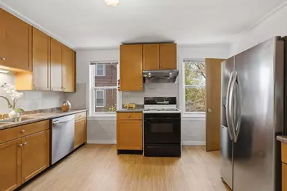37-39 West St, Malden, MA 02148 - Photo 3