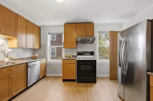 37-39 West St, Malden, MA 02148 - Photo 3