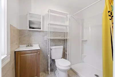 37-39 West St, Malden, MA 02148 - Photo 31