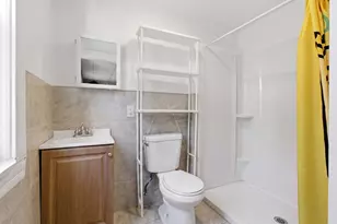 37-39 West St, Malden, MA 02148 - Photo 31