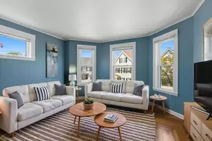 37-39 West St, Malden, MA 02148 - Photo 15
