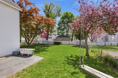 37-39 West St, Malden, MA 02148 - Photo 33