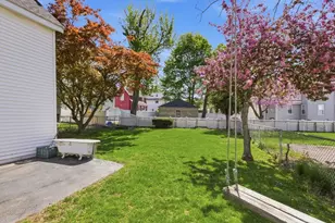 37-39 West St, Malden, MA 02148 - Photo 33