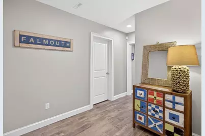99 Teaticket Path, Falmouth, MA 02536 - Photo 33