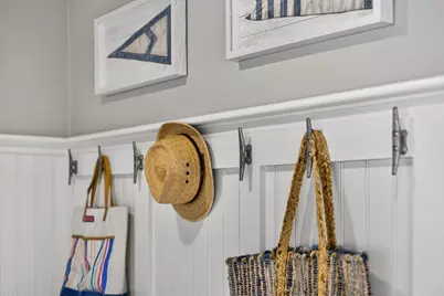 99 Teaticket Path, Falmouth, MA 02536 - Photo 21