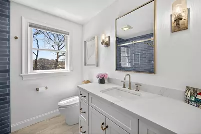 99 Teaticket Path, Falmouth, MA 02536 - Photo 27