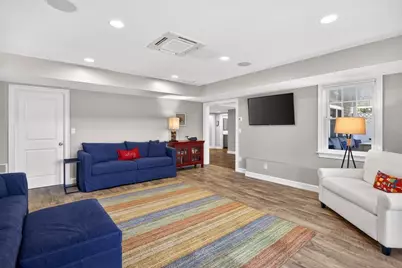 99 Teaticket Path, Falmouth, MA 02536 - Photo 39