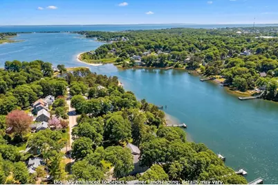 99 Teaticket Path, Falmouth, MA 02536 - Photo 7
