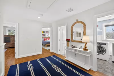99 Teaticket Path, Falmouth, MA 02536 - Photo 25