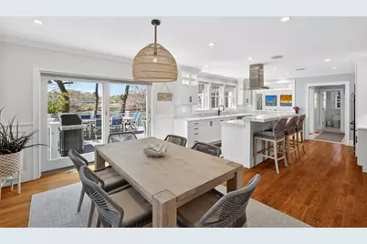 99 Teaticket Path, Falmouth, MA 02536 - Photo 11
