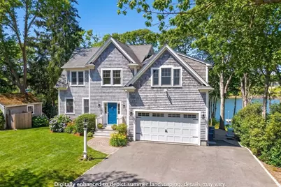 99 Teaticket Path, Falmouth, MA 02536 - Photo 3