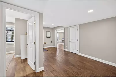 99 Teaticket Path, Falmouth, MA 02536 - Photo 35