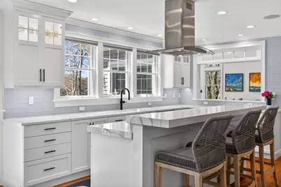 99 Teaticket Path, Falmouth, MA 02536 - Photo 15