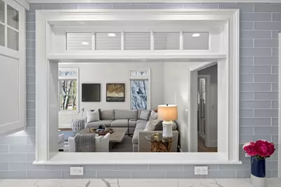 99 Teaticket Path, Falmouth, MA 02536 - Photo 17