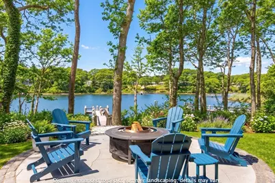 99 Teaticket Path, Falmouth, MA 02536 - Photo 5