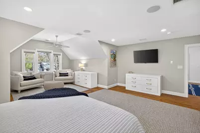 99 Teaticket Path, Falmouth, MA 02536 - Photo 29