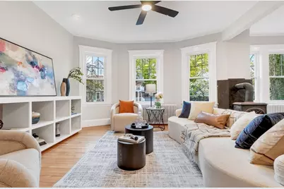 335 Huron Ave, Cambridge, MA 02138 - Photo 19