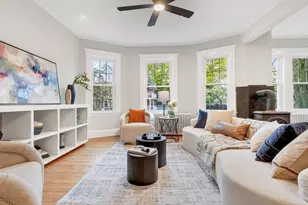 335 Huron Ave, Cambridge, MA 02138 - Photo 19