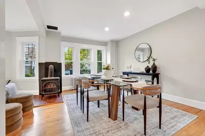 335 Huron Ave, Cambridge, MA 02138 - Photo 23
