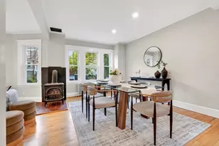 335 Huron Ave, Cambridge, MA 02138 - Photo 23